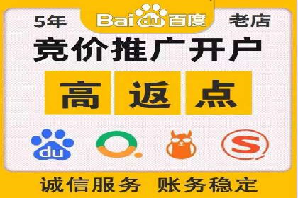 关键词竞价排名实战案例精选解析